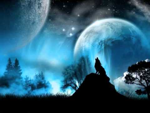 Don't Stop! (ATB Remix)