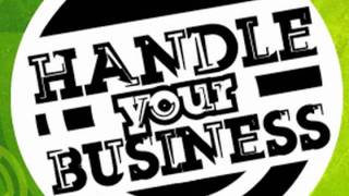 Banner Web Holds Tutorial