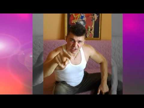 Jak można coś odebrać jak się tego nie ma?