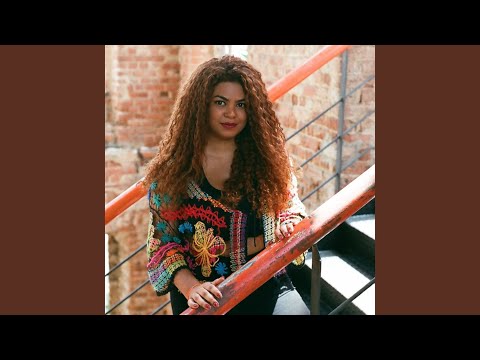 Batom Vermelho - Sylvia Nazareth