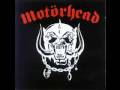 Motörhead-I'm your Witch Doctor [1977-with Lyrics ...