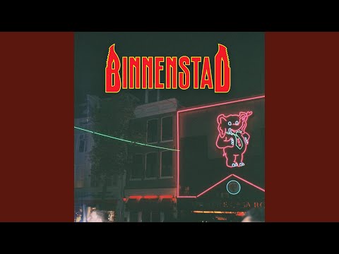 Cypher (feat. Ray Fuego, Onkel Omar, rasskulz & Grgy)