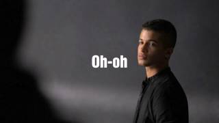 You&#39;re Welcome - Jordan Fisher ft. Lin Manuel Miranda (Lyrics)