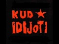 KUD Idijoti Zbogom Marija 