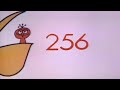 Sesame Street Episode 256 1971 Sanitation Strike