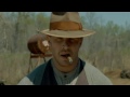 Forrest Bondurant Evil Ways
