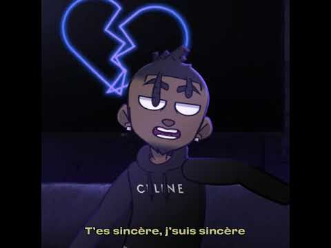 Video thumbnail for Sincère