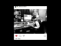 Ryan Ross Starmaker Scenes 2017 Posted By Glitter World Inc