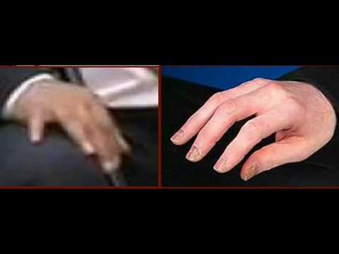 Michael Jackson NOT dead  Part 2