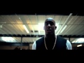 Derek Minor - Who You Know 