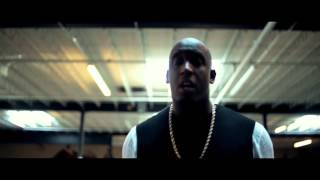 Derek Minor - Who You Know