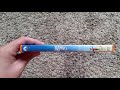Rango 2011 DVD Review