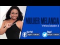 Mulher Melancia - Velocidade 6 [ Vs Remix - DJ ...