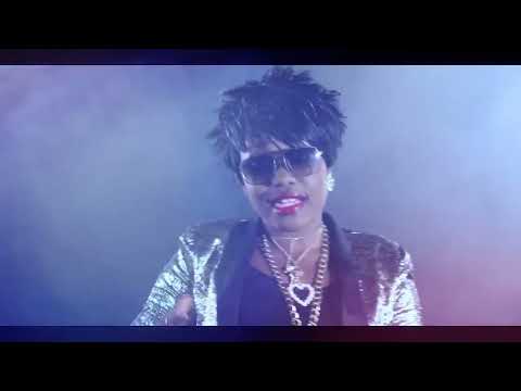 Kefee - Dem Go Talk | Blue Pie Records | AfroPop