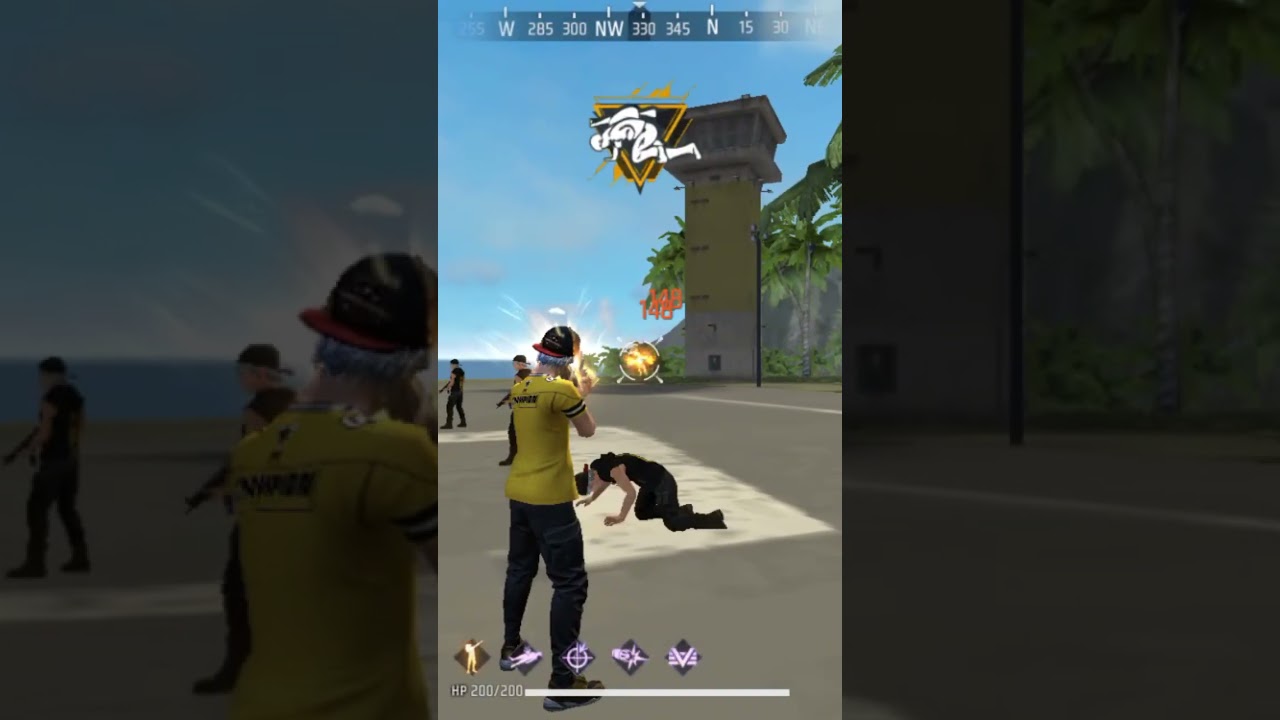 MP5 premium divinity