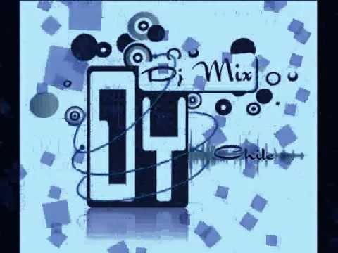 Mix Caporal 2013 DJs Mix Dy-Zar