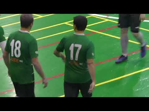 КУ 1  Grafix – Energym