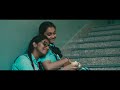 ドゥーラ いつも一緒 Dhoora Always Together Japanese Promo 1 Gayathry Amrita Adhithyan 2024