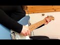 Secret Star (by Guided by Voices) - Cover