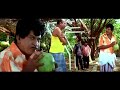 Vadivelu இளநீர் கடையில் ஏமாத்தி குடிக்கும�