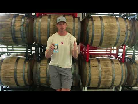 Monday Morning Hangover: Barrels vs. Foeders