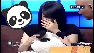 The Sacred Riana out of character interview (ENG SUB) video