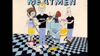 The Meatmen-Do A Whippet
