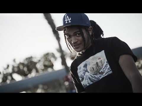 Tecc Boys Featuring Too Much 🔥🔥