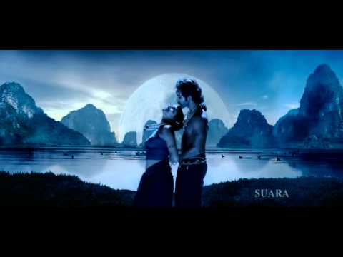 Aravaan Song 03 Nila Nila Poguthae