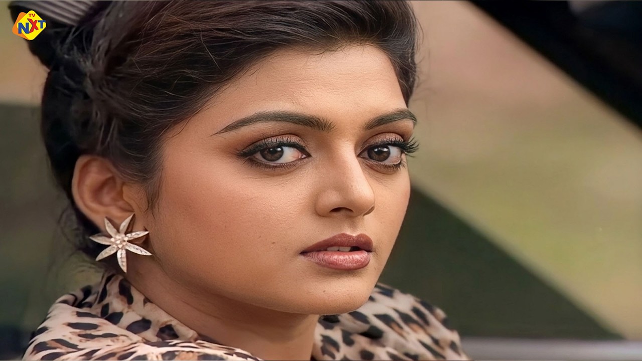 Khaidi No 786 Malayalam Movie Part -02 | Chiranjeevi | Bhanupriya | Kaikala Satyanarayana | TVNXT