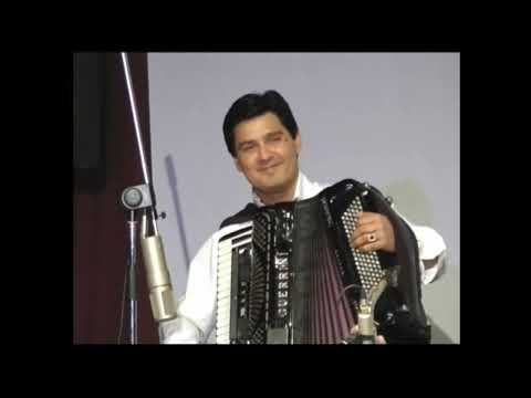 Orkestar Nema Dalje - Uživo festival vlaške muzike Negotin 2012.