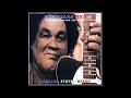 Louisiana Red - Ashland Avenues Blues - Blues Music [full album]