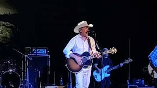 Kevin Costner &amp; Modern West