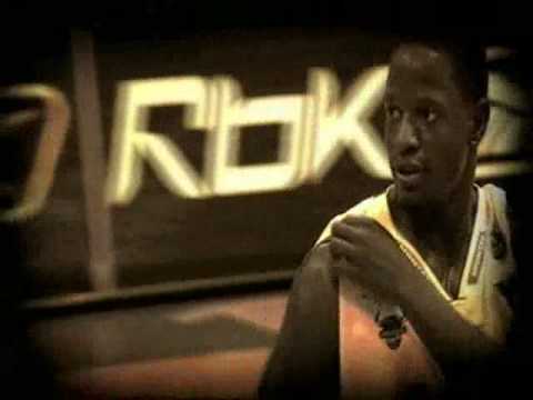 Kapfenberg Bulls Werbespot