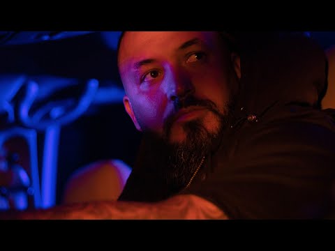 Noquest - Swag - Prod By (Dj Ayman MegaHit)