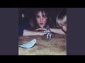Paul 2023 Remaster