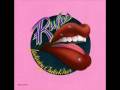 Rufus & Chaka Khan Jive Talkin' - zxtrated Rufus & Chaka Khan Jive Talkin'
