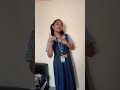 Negila Hidida Kuvempu By Tasya