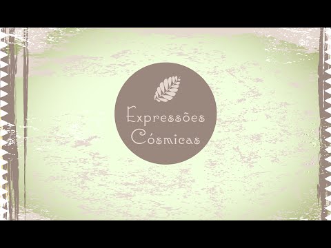 Anuvida & Nik Tyndall :: HEART OF LIGHT