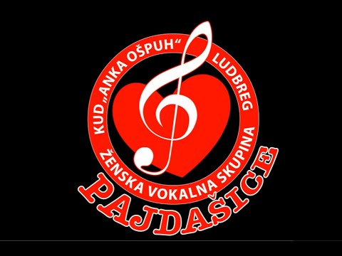 MŽVS KUD "Anka Ošpuh" (2005) --- ŽVS "Pajdašice" (2015)