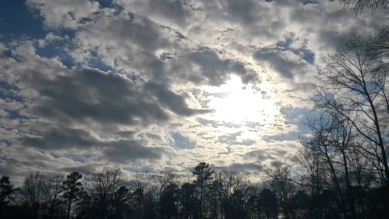 Time lapse by Microsoft Hyperlapse