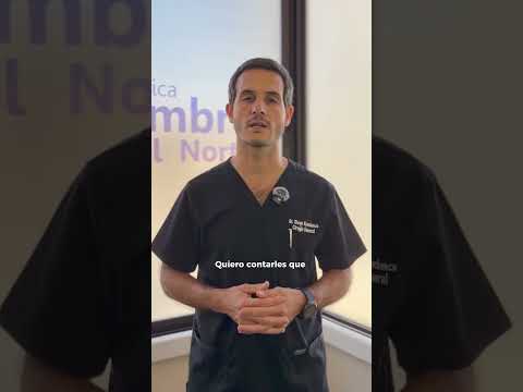 Bono PAD Vesícula y Hernia en Antofagasta y Calama | Dr. Diego Kravchenko