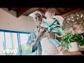 Seyi Vibez - BACK 2U (Official Video)