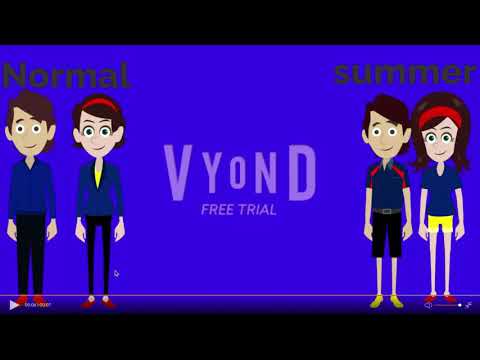 I Made Goris And Loris Looks For 2021