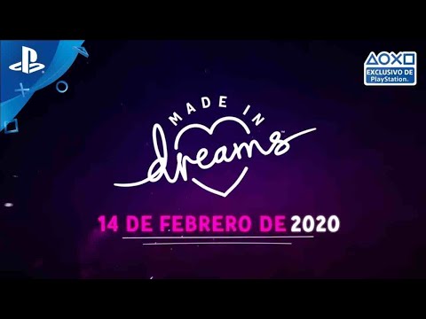 Dreams Y El Compromiso De Sony Con Los Grandes Indies De - todo sobre minecraft roblox y otras cosas de puros juegos