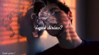 Quisiera ser alcohol-Caifanes (Lyrics)