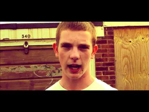 JIGGIE SMALLZ [Q32BARZ!]