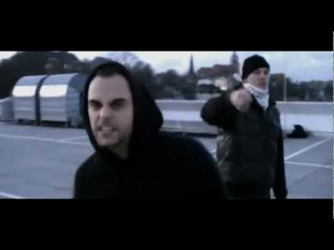 Ferry Dice - Sendepause (prod. by Ville)