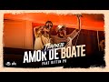 Amor de Boate - Dan Lellis ft. Mc Vittin Pv - (Dvd Trapnejo ao vivo em Brasília) Amor de Boate - Dan Lellis ft. Mc Vittin Pv - (Dvd Trapnejo ao vivo em Brasília)