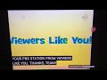 Dinosaur Train Viewers Like You Thank You